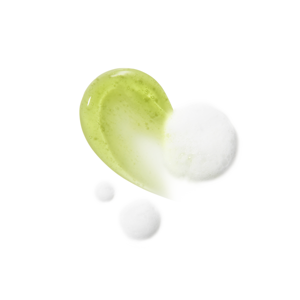 Гель для вмивання з екстрактом полину I'm From Mugwort Gel Cleanser  150 мл 1853459860 фото