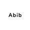Abib