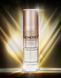 GENEREX Ампула з комплексом клітинного омолодження Cellular Rejuvenation Complex Ampoule 15 ml