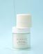 Пилинг-пады с BHA и PHA-кислотами Needly Daily Toner Pad 80 шт.