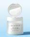 Пилинг-пады с BHA и PHA-кислотами Needly Daily Toner Pad 80 шт.