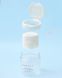 Пилинг-пады с BHA и PHA-кислотами Needly Daily Toner Pad 80 шт.