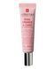 Крем-праймер для лица Erborian PINK PRIMER AND CARE 15 мл