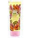 Лосьон для тела Pure Paw Paw Body Care Wild Lime Lotion 200ml