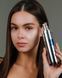 Ампульная эмульсия CUSKIN Vitamin U Ampoule Emulsion 130 мл с пептидами и волюфиллином
