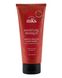 Зволожуюча маска для волосся MKS-ECO Moisture Masque Moisturizing Hair Mask Original Scent 207 ml 2214954031 фото 1