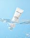 Увлажняющий крем SKIN&LAB Hybarrier Hyaluronic Cream 100 ml с гиалуроновой кислотой