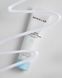 Увлажняющий крем SKIN&LAB Hybarrier Hyaluronic Cream 100 ml с гиалуроновой кислотой