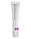 ABO-Usolab Active B5 Hyaluron Cream - Зволожуючий крем з гіалуроновою кислотою та вітаміном B5
