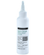 Освіжаючий пілінг для шкіри голови Derma Factory Deep Clean Fresh Scalp Scaler 150 ml