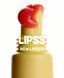 Блеск для губ Круаcсан c маслом LIPSS Lipper Butter Croissant Lip Gloss 8 мл