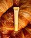 Блеск для губ Круаcсан c маслом LIPSS Lipper Butter Croissant Lip Gloss 8 мл