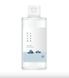 ROUND LAB 1025 Dokdo Lotion 200 ml - Увлажняющий лосьон с морской водой
