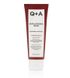 Гель для умывания с гиалуроновой кислотой Q+A Hyaluronic Acid Cleansing Gel 125 ml 1667164397 фото 1