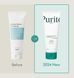 Гель для умывания Purito Seoul Mighty Bamboo Panthenol Cleanser 150 ml с экстрактом бамбука и пантенолом