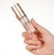 GENEREX Ампула з комплексом клітинного омолодження Cellular Rejuvenation Complex Ampoule 15 ml