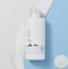 ROUND LAB 1025 Dokdo Lotion 200 ml - Увлажняющий лосьон с морской водой