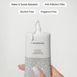 Легкий солнцезащитный крем 100 мл Transparent-Lab Lightweight Sunscreen SPF 50+