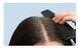 Освіжаючий пілінг для шкіри голови Derma Factory Deep Clean Fresh Scalp Scaler 150 ml