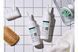 Освіжаючий пілінг для шкіри голови Derma Factory Deep Clean Fresh Scalp Scaler 150 ml