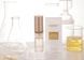 GENEREX Ампула з комплексом клітинного омолодження Cellular Rejuvenation Complex Ampoule 15 ml