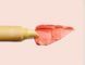Блеск для губ Круаcсан c маслом LIPSS Lipper Butter Croissant Lip Gloss 8 мл