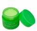 Нічна відновлююча маска для губ Яблуко і Лайм Laneige Lip Sleeping Mask Apple Lime 1412493049 фото 2