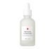 Сироватка для звуження пор CU Dr.Solution Minimizimg T12 Pore Serum 50 г