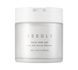 Пилинг-пады с BHA и PHA-кислотами Needly Daily Toner Pad 80 шт.