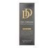 DD-крем средний с коллагеном и пептидами Yu.r DD Cream Ethereal Complexion Medium SPF50+ PA++++ 50 мл