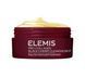 Бальзам для умывания ELEMIS Pro-Collagen Black Cherry Cleansing Balm 100 г