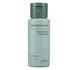 Mini Освіжаючий шампунь для тонкого волосся AMOS Professional The Green Tea Shampoo Refresh 60 ml