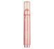 Сироватка-бустер з колагеном Medicube Collagen Glow Booster Milk Serum 15 мл