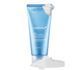 Пінка для глибокого очищення пор Medicube Zero Foam Cleanser 120 мл з екстрактом меліси