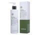 Себорегулюючий гель для вмивання HUBISLAB Purifying Cleansing Gel 200ml