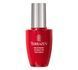 Сыворотка для лица с астаксантином Terrazen Red Diamond Astaxanthin Face Serum