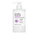 Гель для душу APLB Collagen EGF Peptide Body Wash 300 мл для пружності та відновлення шкіри з колагеном, EGF та пептидами