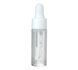 Пилинг-сыворотка для лица Hugs Mini Mirror overnight peel 5 мл