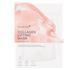 Ліфтинг маска з колагеном Medicube Collagen Lifting Mask 27 г