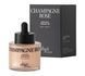 Парфюмированный шимер для тела Objet by Kundal Satin Glow Shimmer Oil Champagne Rose 45 ml