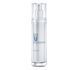 Ампульная эмульсия CUSKIN Vitamin U Ampoule Emulsion 130 мл с пептидами и волюфиллином