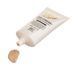 DD-крем средний с коллагеном и пептидами Yu.r DD Cream Ethereal Complexion Medium SPF50+ PA++++ 50 мл