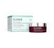 Бальзам для умывания ELEMIS Pro-Collagen Black Cherry Cleansing Balm 100 г