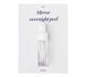 Пилинг-сыворотка для лица Hugs Mini Mirror overnight peel 5 мл