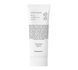 Легкий солнцезащитный крем 100 мл Transparent-Lab Lightweight Sunscreen SPF 50+