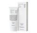 Легкий солнцезащитный крем 100 мл Transparent-Lab Lightweight Sunscreen SPF 50+