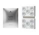 Омолоджуюча зволожуюча маска плівка Matrigen LipoExosome Excellent Pack 8 г&nbsp;&times; 10 шт.