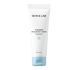 Увлажняющий крем SKIN&LAB Hybarrier Hyaluronic Cream 100 ml с гиалуроновой кислотой