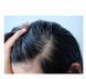Освіжаючий пілінг для шкіри голови Derma Factory Deep Clean Fresh Scalp Scaler 150 ml