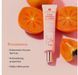 Крем-праймер для лица Erborian PINK PRIMER AND CARE 15 мл